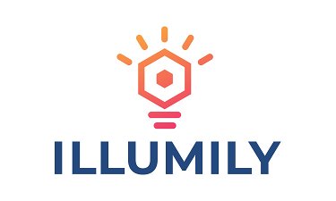 illumily.com